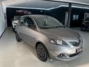 lancia-ypsilon-1-0-firefly-5-porte-s-s-hybrid-albe