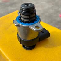 Regolatore di Pressione per POMPA CP4 0445010507