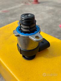 Regolatore di Pressione per POMPA CP4 0445010507