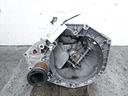 55183059-cambio-manuale-5m-fiat-600-187-1-1-b-8v