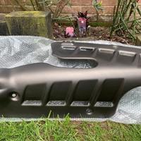 FERRARI F430 Set scudi  motore  Spider