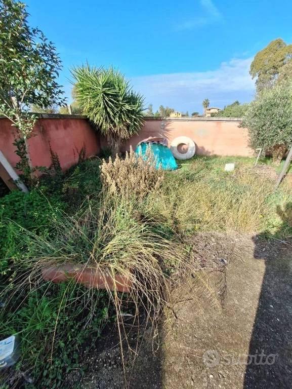 Appartamento – Aprilia, Lampione - Vista 5