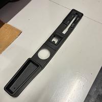 Tunnel centrale Fiat 500 epoca