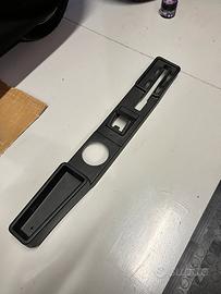 Tunnel centrale Fiat 500 epoca