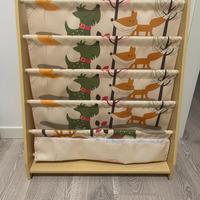 Libreria montessoriana