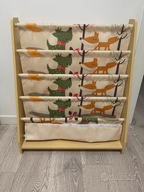 Libreria montessoriana