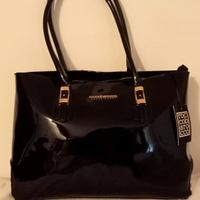 Borsa Roccobarocco