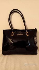 Borsa Roccobarocco