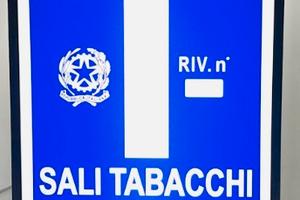 Tabaccheria