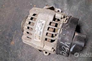 Alternatore Lancia Y 2013 1.2 bz