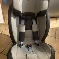 Seggiolino auto foppapedretti