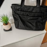 Borsa Coveri Collection
