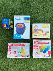 giochi 