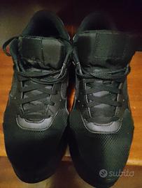 scarpe originali Nike 