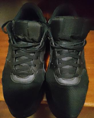 scarpe originali Nike 