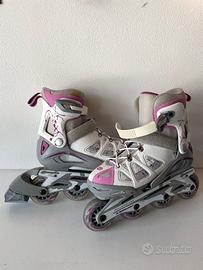 Rollerblade