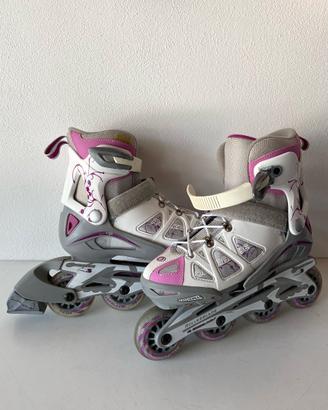 Rollerblade