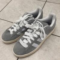 Scarpe adidas