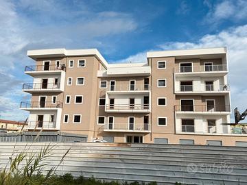 Nuova costruzione, consegna entro Giugno 2026