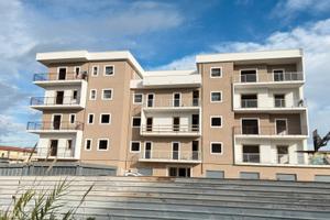 Nuova costruzione, consegna entro Giugno 2026