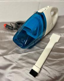ASPIRATORE PER AUTO