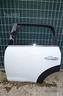 mini-countryman-porta-sportello-portiera