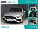 mercedes-benz-classe-a-a-180-180d-automatic-p-