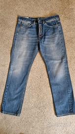 jeans dondup donna