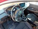 fiat-500-1-2-lounge