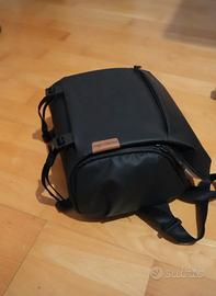 Pgytech Onego solo V2 camera bag