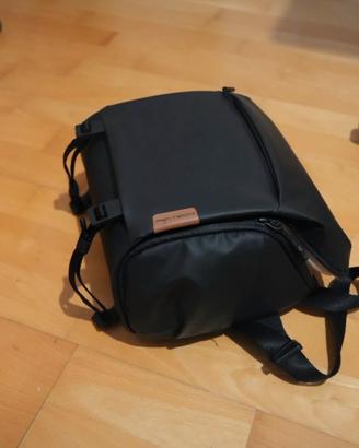 Pgytech Onego solo V2 camera bag