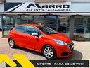 peugeot-208-1-2-puretech-5-porte-like
