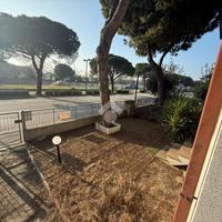 3 LOCALI A CESENATICO