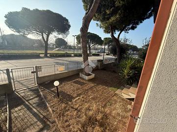 3 LOCALI A CESENATICO