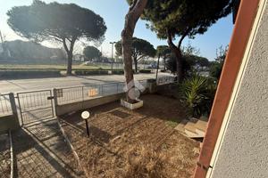 3 LOCALI A CESENATICO