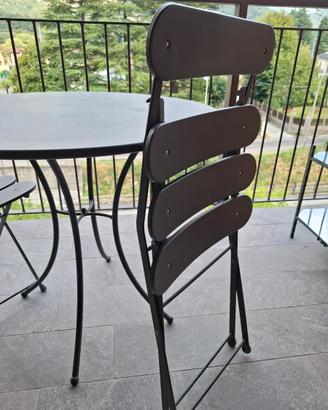 Arredamento da Giardino EMU Originale