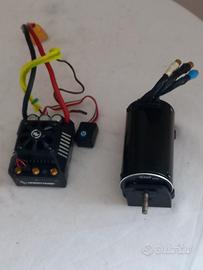 modellismo rc 