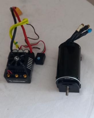 modellismo rc 