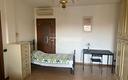 posto-letto-in-camera-doppia-in-via-luigi-ornato-1