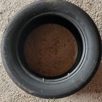 PIRELLI P7 CINTURATO