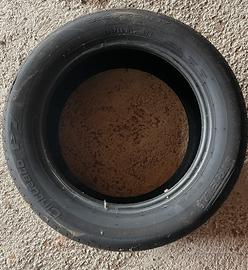 PIRELLI P7 CINTURATO