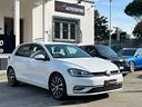 volkswagen-golf-1-6-tdi-115cv-dsg-5p-business-b