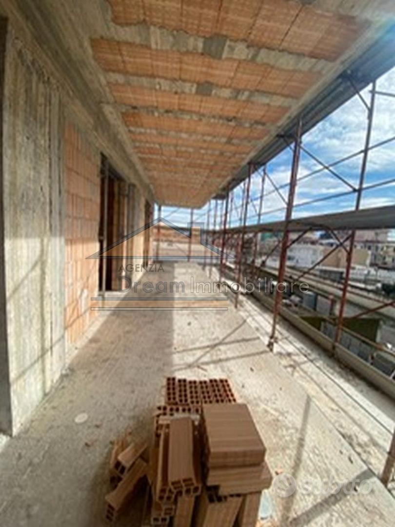Appartamento – Parete, Caserta - Vista 4
