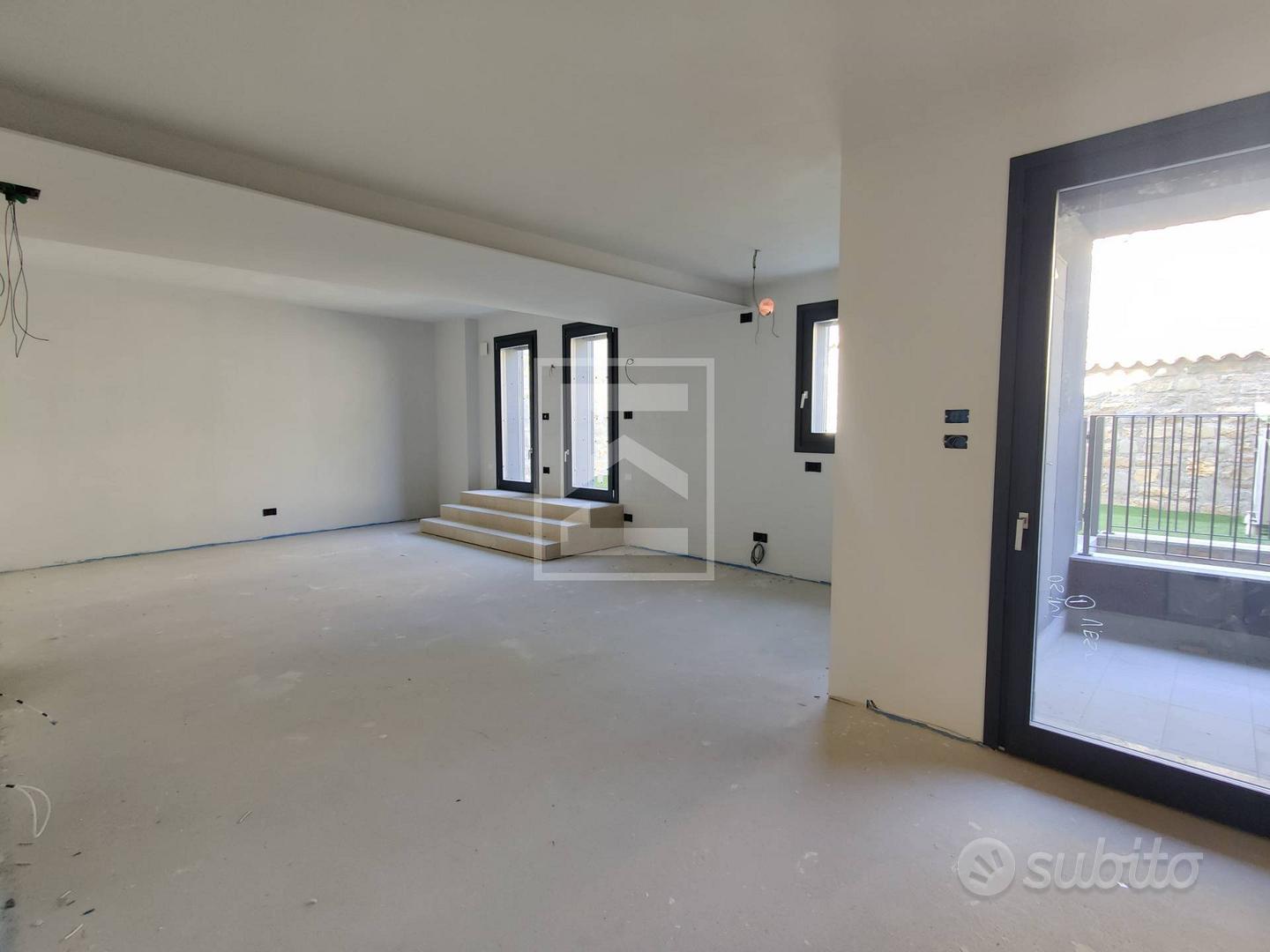 Apartment in Polpenazze del Garda, Picedo - Vista 2