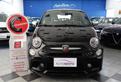 Abarth 595 1.4 T-JET 165 CV 595 TURISMO