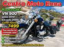 kawasaki-vn-900-2010-solo-2000-km