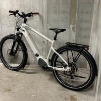 E-Bike specialized vado 4.0