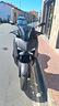yamaha-x-max-300-2024