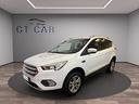 ford-kuga-2-0-tdci-150-cv-s-s-2wd