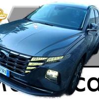 HYUNDAI Tucson Tucson III 1.6 crdi 48V Xline 2wd